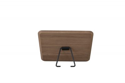 furniture-13993