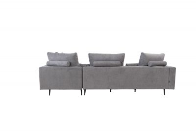 furniture-13993