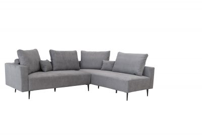 furniture-13993