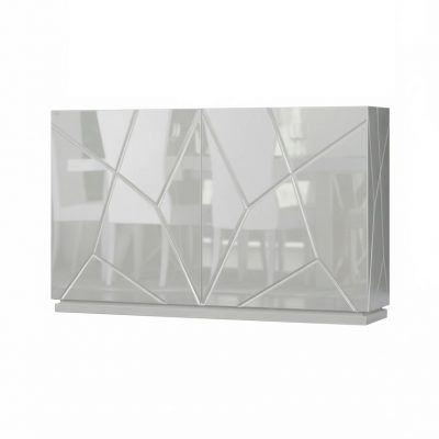 Clearance Dining Room KIU 2 Door Buffet