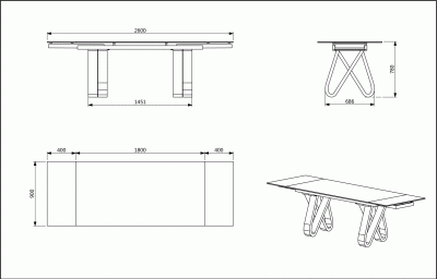 furniture-12152