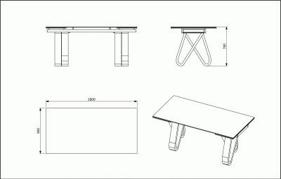 furniture-12152