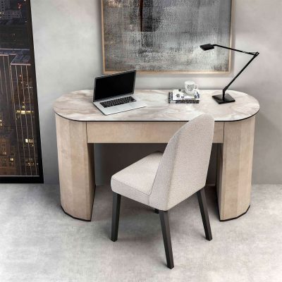 furniture-14023