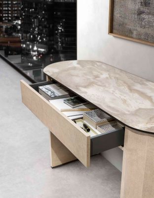 furniture-14023