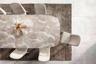 furniture-14007