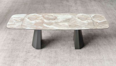 furniture-14007