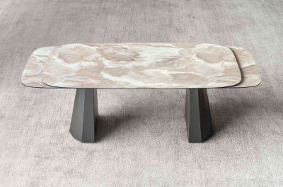 furniture-14007