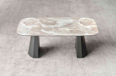 furniture-14007