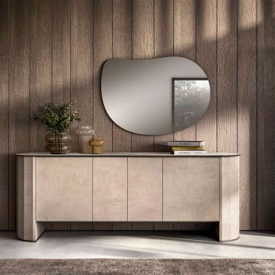 furniture-14007