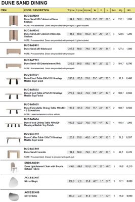 furniture-14007
