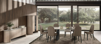 furniture-14007