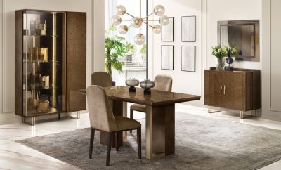 furniture-14426