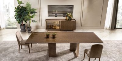 furniture-14426