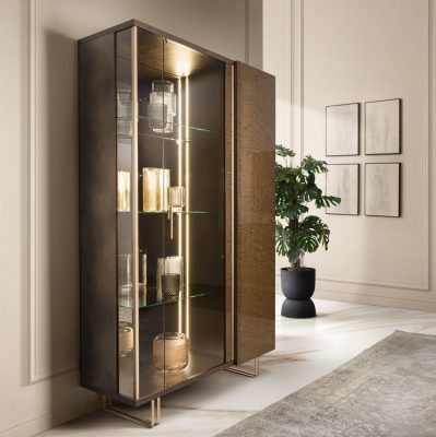 furniture-14426