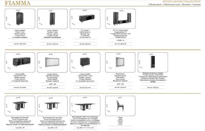 furniture-14426