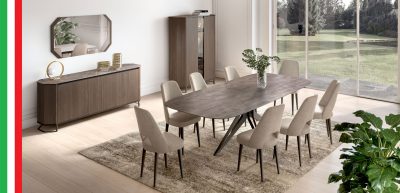 furniture-13692