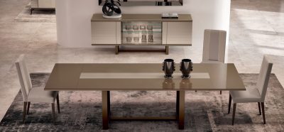 furniture-14389