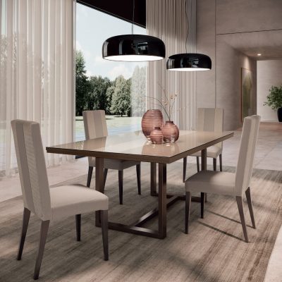 furniture-14389