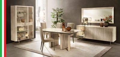 Luce-Dining-room
