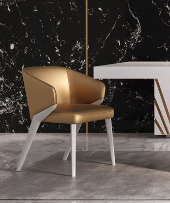 Oro Dining Chair