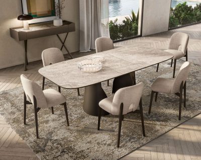 furniture-14412