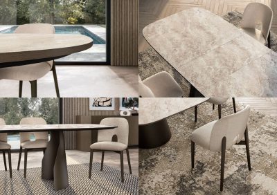 furniture-14412