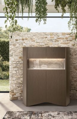 furniture-14412
