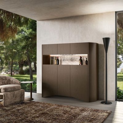 furniture-14412