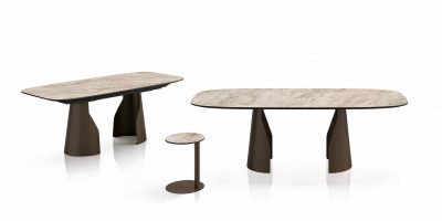 furniture-14412