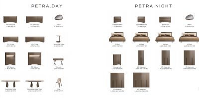 furniture-14412
