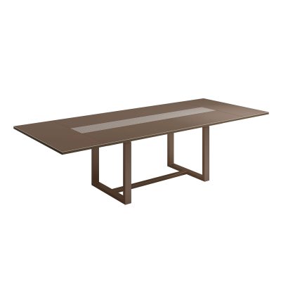 Dining Room Furniture Tables Linea Dining table