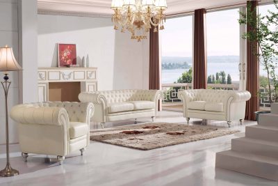 Living Room Furniture Sofas Loveseats and Chairs 287 Living Room