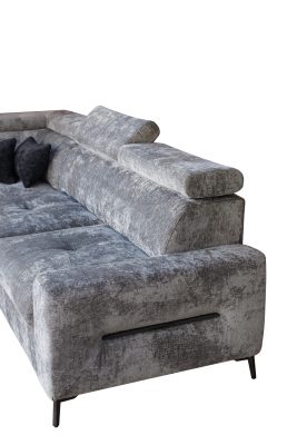 furniture-13674