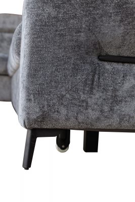 furniture-13674