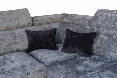 furniture-13674