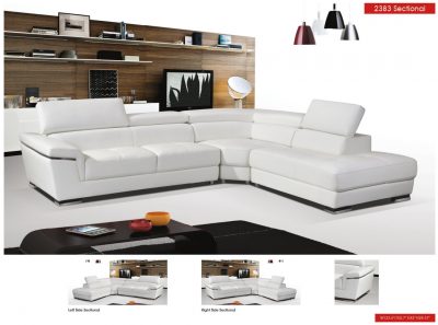 furniture-8176