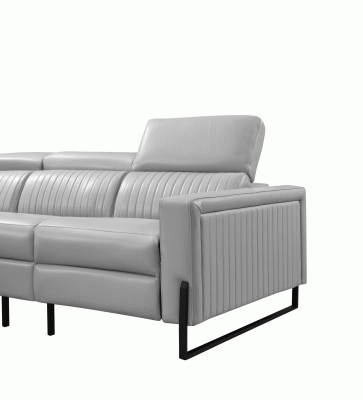 furniture-12825