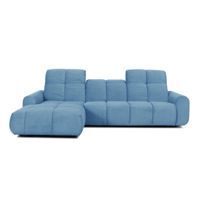 furniture-13636