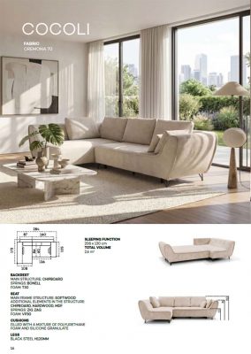 furniture-14467