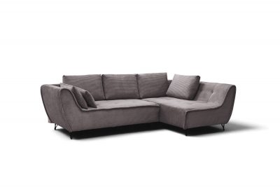 furniture-14467