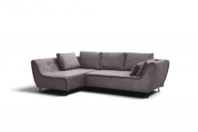 furniture-14467