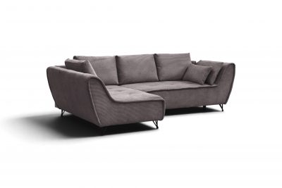 furniture-14467