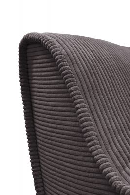 furniture-14467