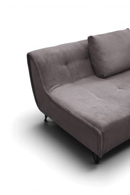 furniture-14467