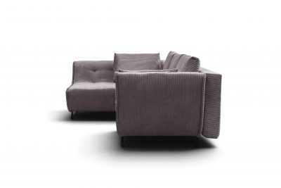 furniture-14467