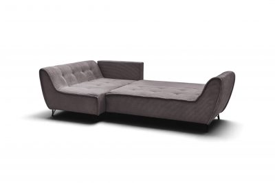 furniture-14467