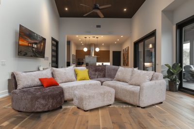 furniture-13680