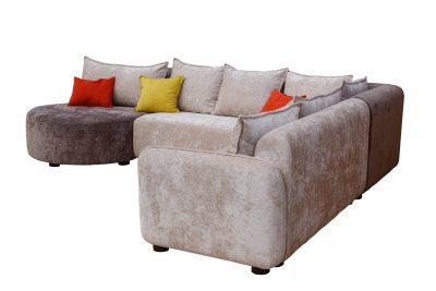 furniture-13680