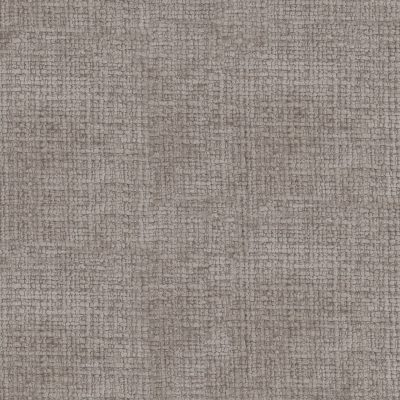 furniture-14464