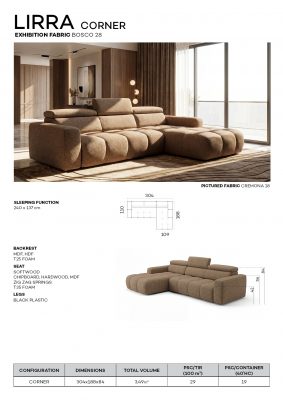 furniture-14464